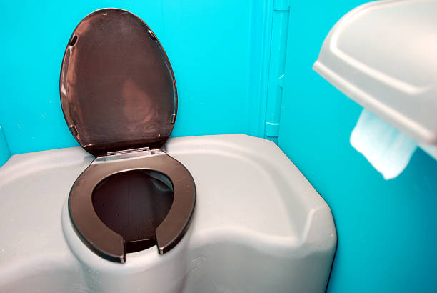 Best Luxury portable toilet rental  in Crystal City, MO